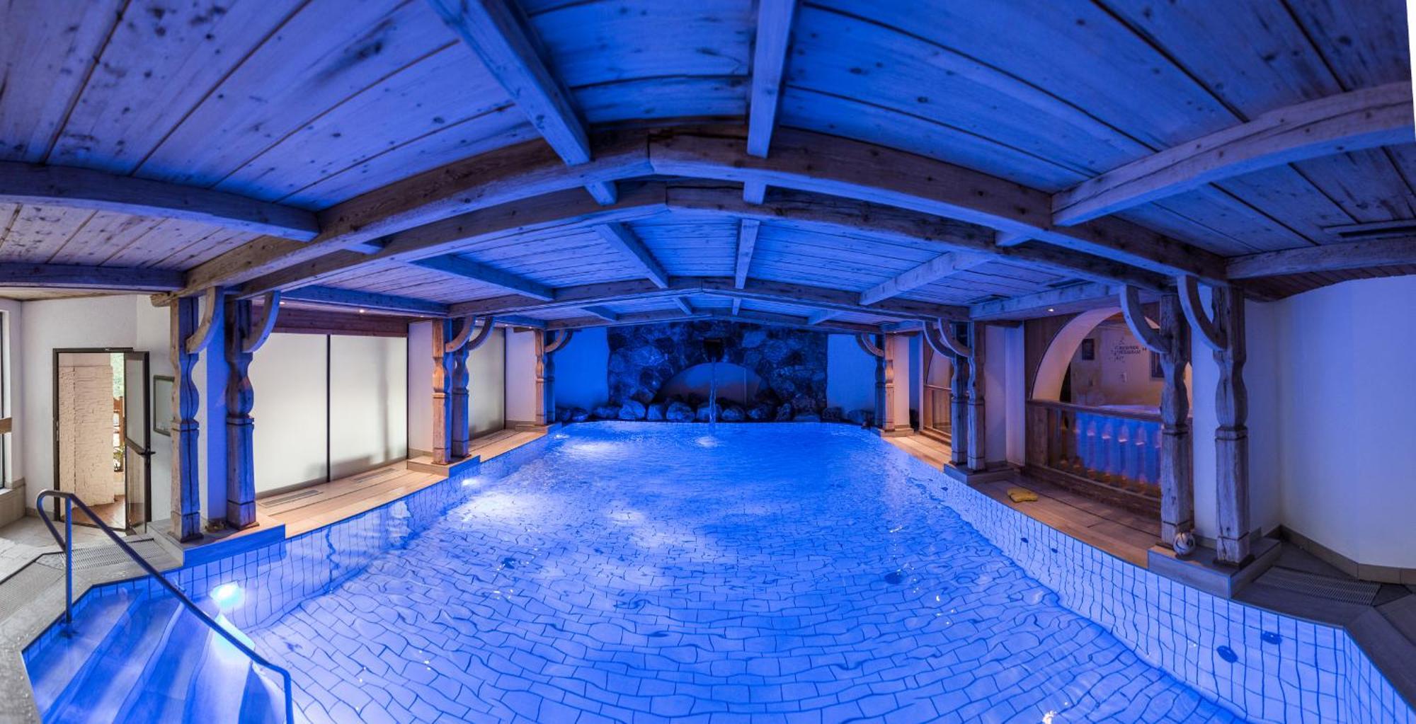 ווינדישגרסטן Hotel Sperlhof מראה חיצוני תמונה