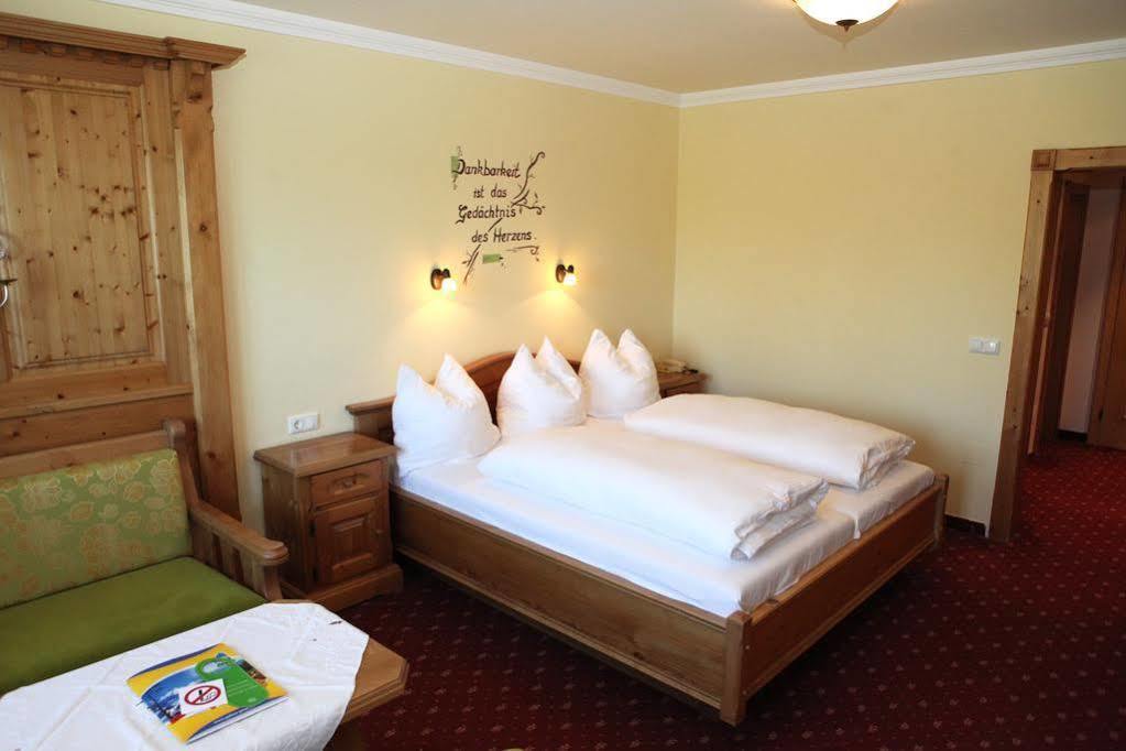 ווינדישגרסטן Hotel Sperlhof מראה חיצוני תמונה